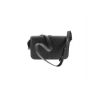 AWOAW17723BDS TH LIBRE FLAP CROSSOVER
