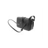 AWOAW17723BDS TH LIBRE FLAP CROSSOVER