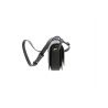AWOAW17723BDS TH LIBRE FLAP CROSSOVER