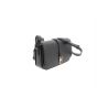 AWOAW17723BDS TH LIBRE FLAP CROSSOVER