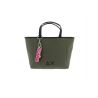 JACQUELINE BAG SMALL CPZ45261