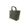 JACQUELINE BAG SMALL CPZ45261