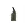 JACQUELINE BAG SMALL CPZ45261