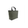 JACQUELINE BAG SMALL CPZ45261