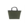 JACQUELINE BAG SMALL CPZ45261
