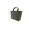 JACQUELINE BAG SMALL CPZ45261