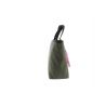 JACQUELINE BAG SMALL CPZ45261