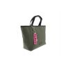JACQUELINE BAG SMALL CPZ45261