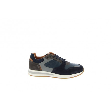J6923-AB1540