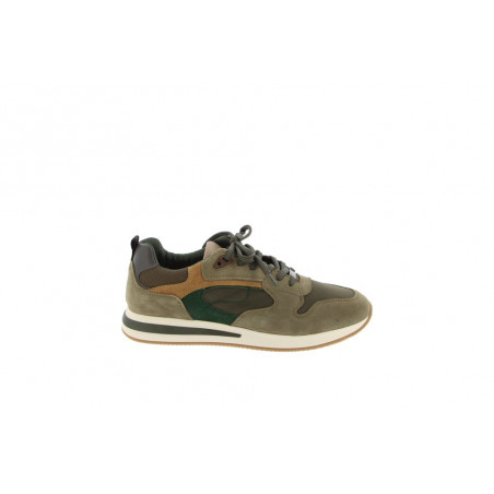 J6999-AB1550