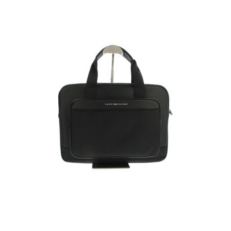 AMOAM13626BDS TH FOUNDATION COMPUTER BAG AMOAM13626BDS TH FOUNDATION COMPUTER BAG