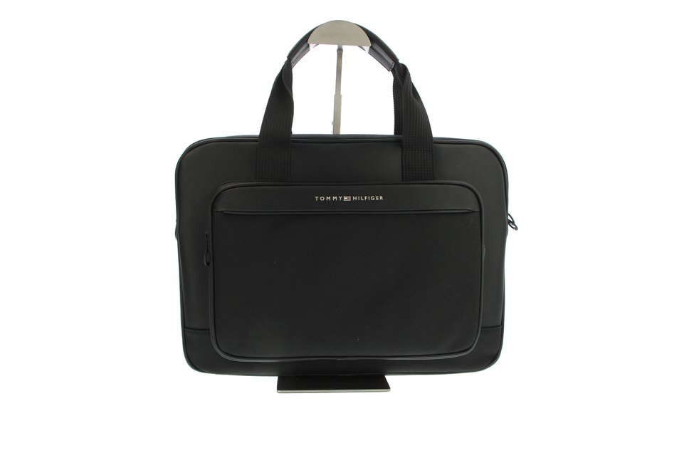 AMOAM13626BDS TH FOUNDATION COMPUTER BAG