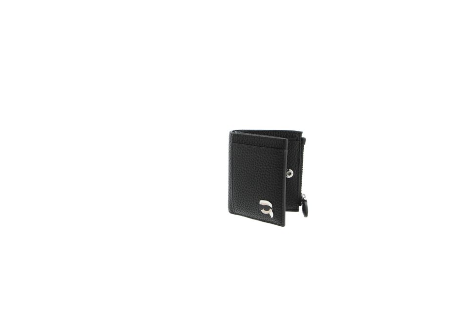 IKON PEBBLE PIN SM BIFOLD WLLT A4W32005