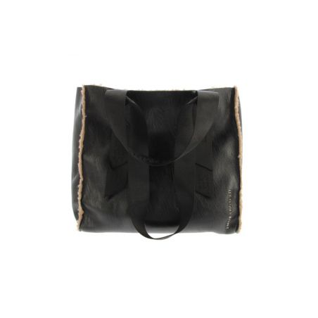 MAILOU M95S002 MAILOU M95S002