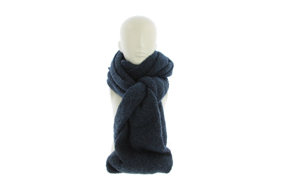 PYRON LUREX 17110447