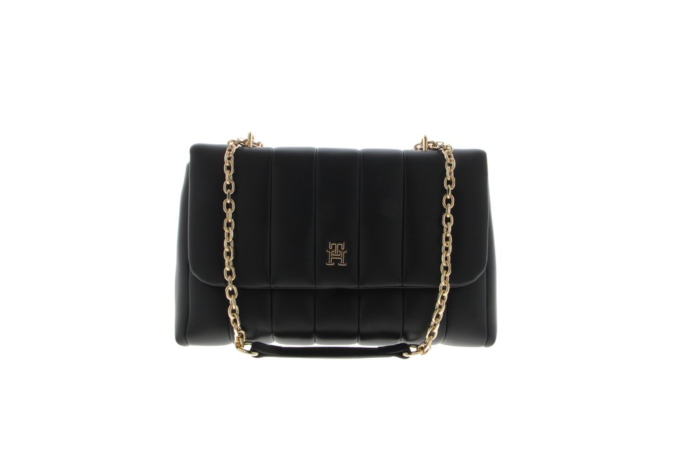 AWOAW17669BDS TH GRACE MED CROSSOVER