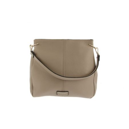 HALLA 65343 HALLA 65343