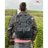 BACKPACK EVERYDAY CPZ45161