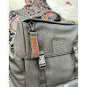 BACKPACK EVERYDAY CPZ45161