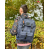 BACKPACK EVERYDAY CPZ45161