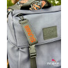 BACKPACK EVERYDAY CPZ45161