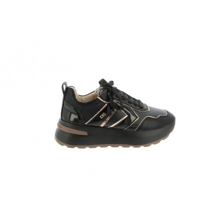 3M5875DM