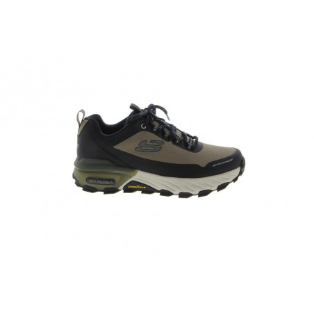 237304 MAX PROTECT FAST TRACK WATERPROOF