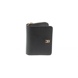 AWOAW17742BDS TH ICON MED ZA W/FLAP