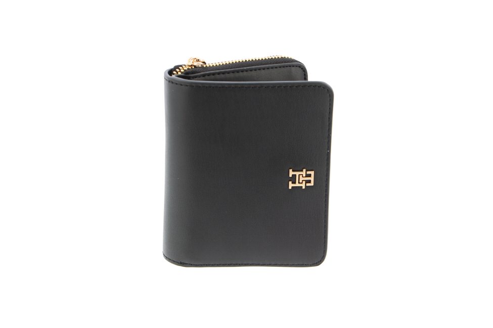 AWOAW17742BDS TH ICON MED ZA W/FLAP