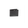 AMOAM13971BDS TH CORP MINI CC WALLET