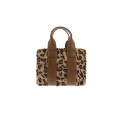 BASICLIMITE CLOVER KSI-252