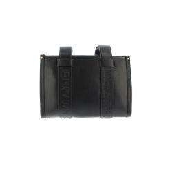 BASIC CLOVER KSI-221