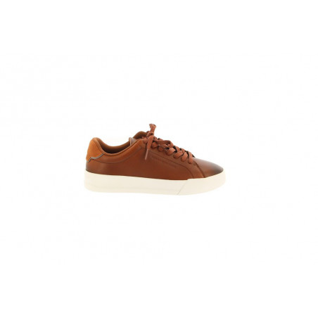 FMOFMO5729GVI TH COURT CORE COGNAC