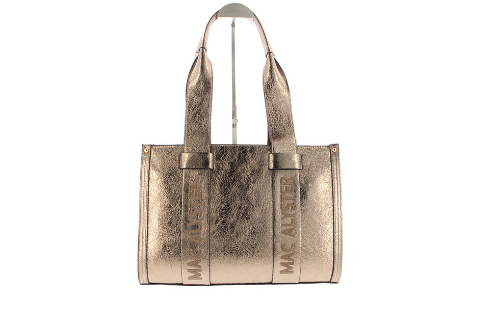 BASIC CLOVER KSI-221