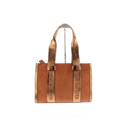 CLOVER DAIM KSI-2341