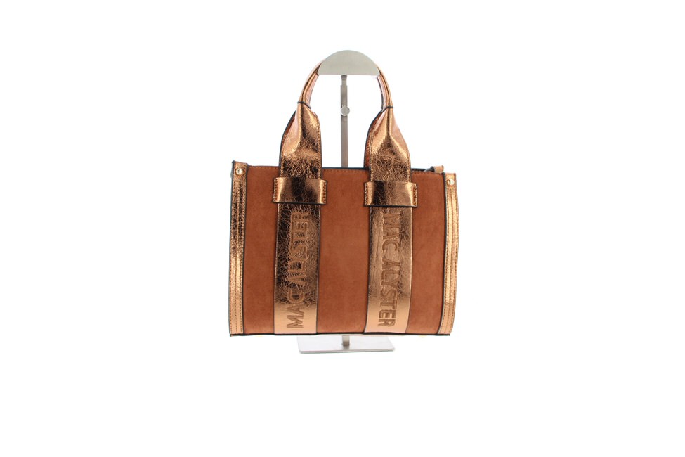 CLOVER DAIM KSI-2342