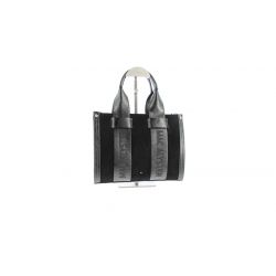 CLOVER DAIM KSI-2342