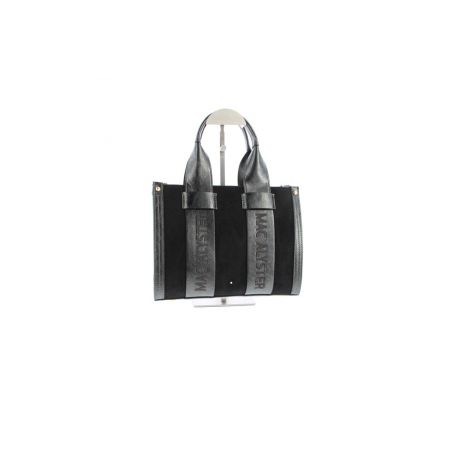 CLOVER DAIM KSI-2342