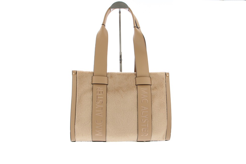 CLOVER LAINE ALPAGA KSI-2331