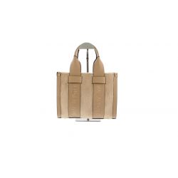 CLOVER LAINE ALPAGA KSI-2332