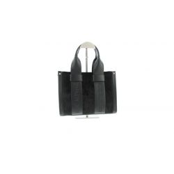 CLOVER LAINE ALPAGA KSI-2332