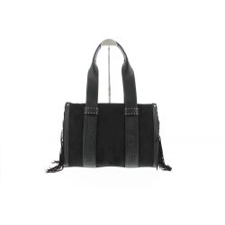 CLOVER NUBUCK KSI-2371