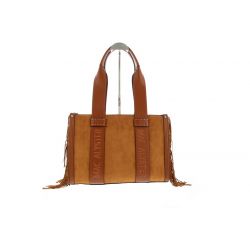 CLOVER NUBUCK KSI-2371