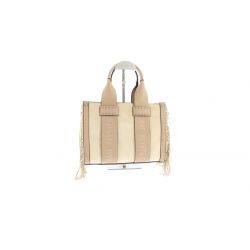 CLOVER NUBUCK KSI-2372