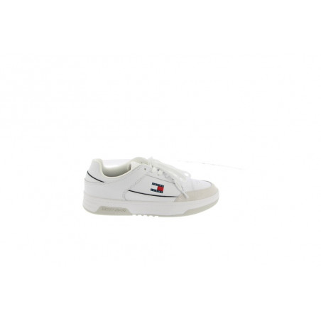 EMOEMO1660YBS TJM CUPSOLE LEATHER