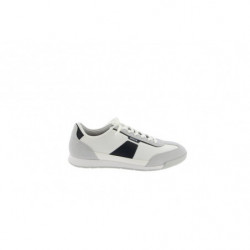 Nitan lowp nymith 50557886