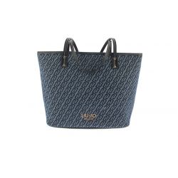 EVRIM AA6071T379A S TOTE