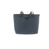 EVRIM AA6071T379A S TOTE