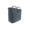 EVRIM AA6071T379A S TOTE