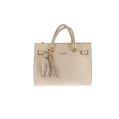 MANHATAN AA6086T384A M TOTE